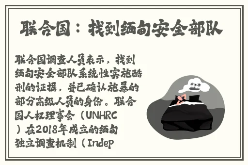 天天看片高清观看